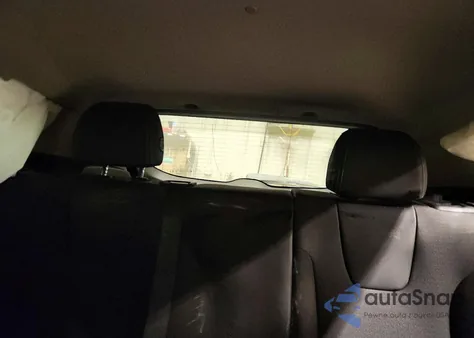 2021 Buick Encore Gx Preferred z USA, uszkodzony, nr VIN KL4MMBS29MB082086